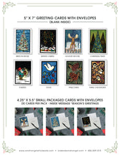 Load image into Gallery viewer, $150 Holiday Package Deal
