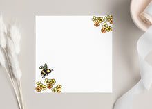 Load image into Gallery viewer, tiny note, little note, pocket note, lunch note, small note, pint size note