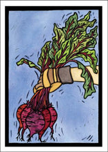 Load image into Gallery viewer, ARC-SA184 Beets - Pack of 12