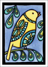 Load image into Gallery viewer, ARC-SA139 Bird - Pack of 12