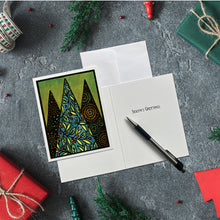 Load image into Gallery viewer, BXASSORT - Packaged Holiday Cards