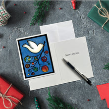 Load image into Gallery viewer, BXASSORT - Packaged Holiday Cards
