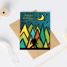 Load image into Gallery viewer, CC1013: Cute Little Card: You're a Legend - Pack of 6