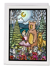 Load image into Gallery viewer, PCBSH2 Packaged Cards 8-Pack: "2.0" Best Holiday Collection - Set of 3