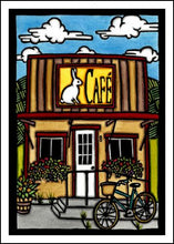 Load image into Gallery viewer, ARC-SA113 Out to Lunch - Pack of 12