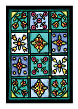 Load image into Gallery viewer, ARC-SA180 Quilt - Pack of 12
