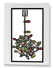 Load image into Gallery viewer, ARC-SA085 Greeting Card Every Year - Pack of 12