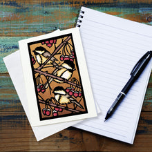Load image into Gallery viewer, $150 Holiday Package Deal