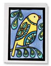 Load image into Gallery viewer, ARC-SA139 Bird - Pack of 12