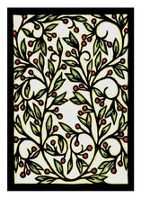 Load image into Gallery viewer, ARC-SA177 Vine - Pack of 12