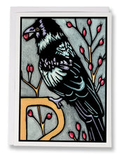 Load image into Gallery viewer, ARC-SA179 Raven (old) - Pack of 12