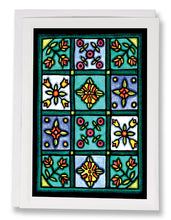 Load image into Gallery viewer, ARC-SA180 Quilt - Pack of 12