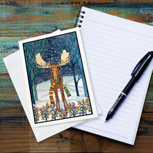 Load image into Gallery viewer, $150 Holiday Package Deal