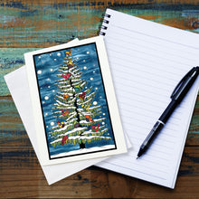 Load image into Gallery viewer, $150 Holiday Package Deal