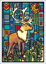 Load image into Gallery viewer, ARC-SA218 Caribou - Pack of 12