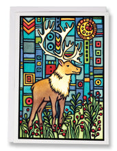 Load image into Gallery viewer, ARC-SA218 Caribou - Pack of 12