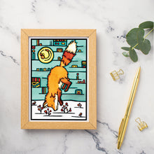 Load image into Gallery viewer, SA220: Dive In - Pack of 6