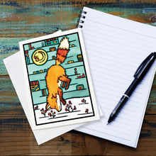 Load image into Gallery viewer, SA220: Dive In - Pack of 6