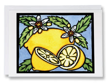 Load image into Gallery viewer, ARC-SA242 Lemons - Pack of 12