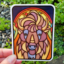 Load image into Gallery viewer, ST403: Buffalo - Pack of 12