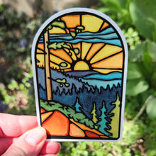 Load image into Gallery viewer, ST407: Daybreak - Pack of 12