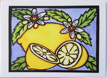 Load image into Gallery viewer, ARC-SA242 Lemons - Pack of 12