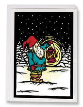 Load image into Gallery viewer, PCBSH1 Packaged Cards 8-Pack: Best Holiday Collection - Set of 3