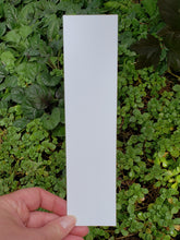 Load image into Gallery viewer, Bookmarks - Mountain Bluet