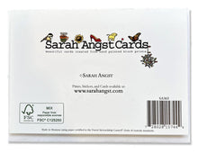 Load image into Gallery viewer, SA019: Rough Day - Pack of 6
