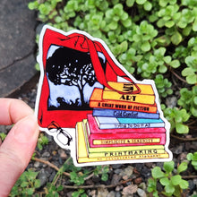 Load image into Gallery viewer, ST482 - Books &amp; Bag - Pack of 12

