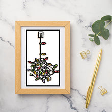 Load image into Gallery viewer, SA085: Every Year - Pack of 6
