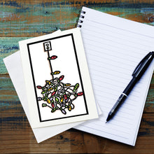 Load image into Gallery viewer, SA085: Every Year - Pack of 6
