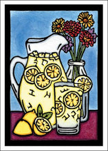 Load image into Gallery viewer, ARC-SA171 Lemonade - Pack of 12
