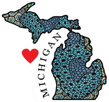 Load image into Gallery viewer, STK-MISTONES Michigan Petosky Stones - Pack of 12
