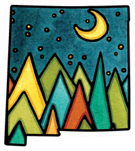 Load image into Gallery viewer, ST485 - New Mexico State - Pack of 12
