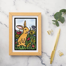 Load image into Gallery viewer, SA004: Bunny - Pack of 6
