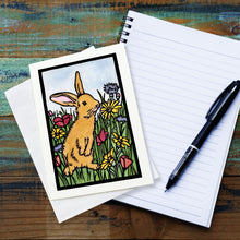 Load image into Gallery viewer, SA004: Bunny - Pack of 6
