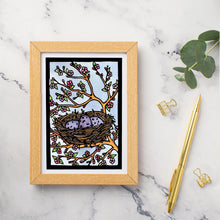 Load image into Gallery viewer, SA010: Nest - Pack of 6
