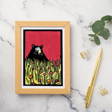 Load image into Gallery viewer, SA011: Naptime Bear - Pack of 6
