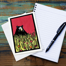 Load image into Gallery viewer, SA011: Naptime Bear - Pack of 6
