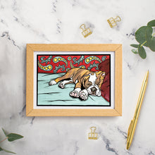 Load image into Gallery viewer, SA019: Rough Day - Pack of 6
