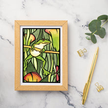 Load image into Gallery viewer, SA025: Frog - Pack of 6
