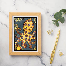 Load image into Gallery viewer, SA026: Octopus - Pack of 6
