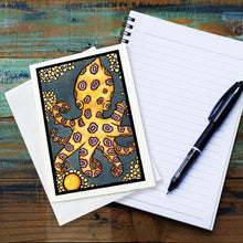 Load image into Gallery viewer, SA026: Octopus - Pack of 6
