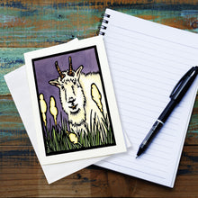 Load image into Gallery viewer, SA032: Peek-A-Boo - Pack of 6
