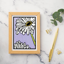 Load image into Gallery viewer, SA035: Daisies - Pack of 6
