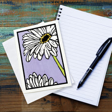 Load image into Gallery viewer, SA035: Daisies - Pack of 6

