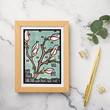 Load image into Gallery viewer, SA047: Magnolia - Pack of 6
