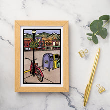 Load image into Gallery viewer, SA055: Main Street - Pack of 6
