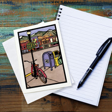 Load image into Gallery viewer, SA055: Main Street - Pack of 6
